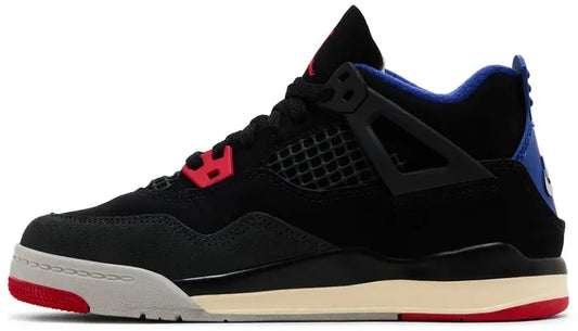 Jordan 4 Retro Rare Air (TD)