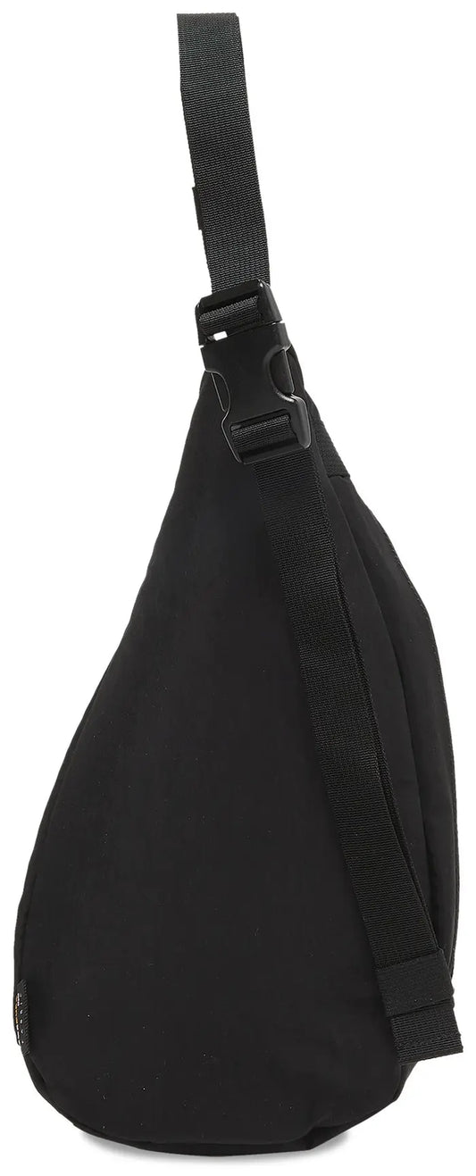 Supreme Sling Bag Black
