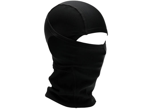 Nike Pro THERMA-FIT Hyperwarm Hood Black/White