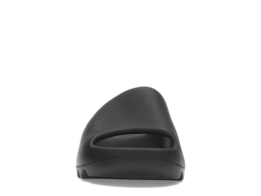 YZY YS-01 Black