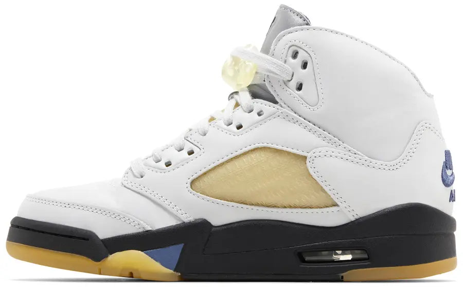 A Ma Maniére x Wmns Air Jordan 5 Retro 'Dawn'