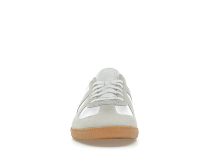 adidas BW Army Cloud White Chalk White