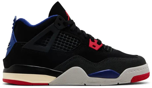 Jordan 4 Retro Rare Air (TD)