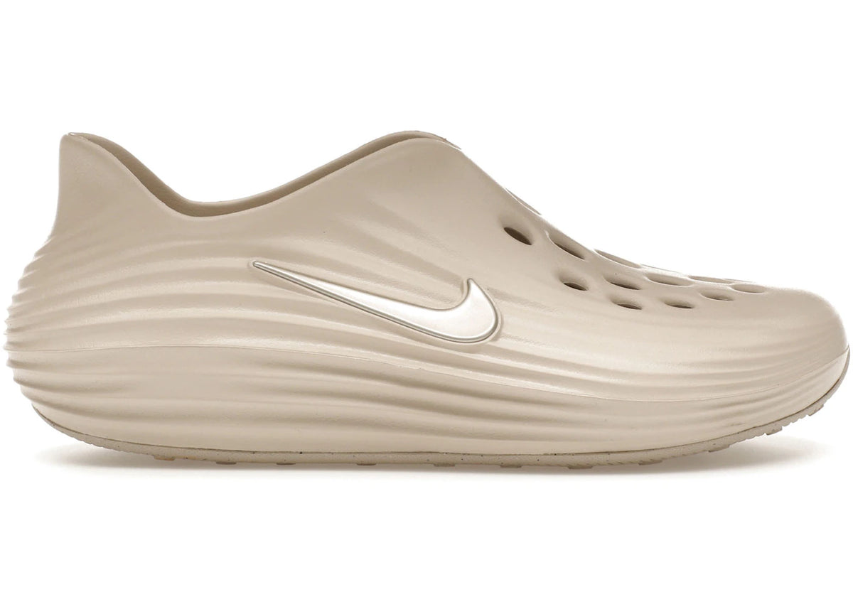 Nike ReactX Rejuven8 Light Orewood Brown