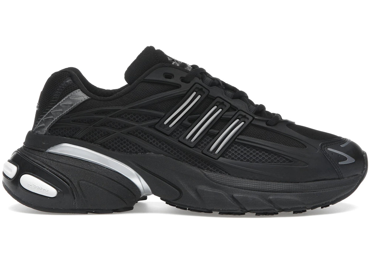 adidas Adistar XLG 2.0 Black