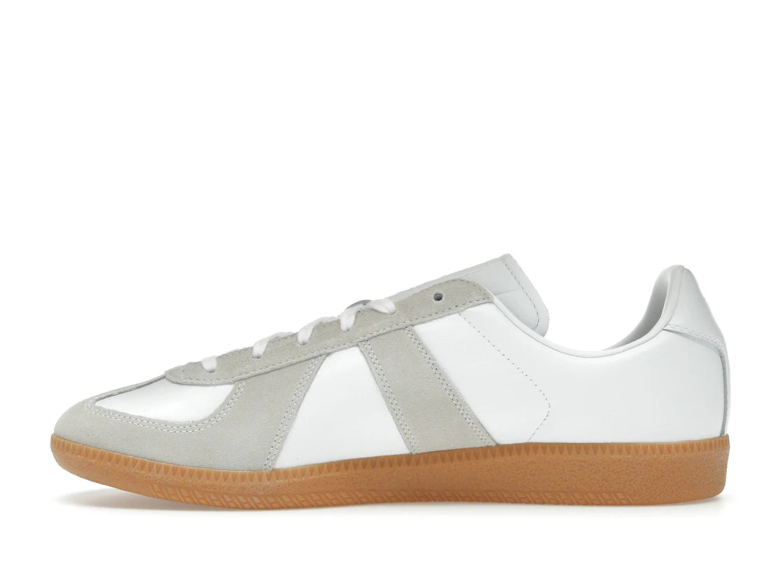 adidas BW Army Cloud White Chalk White