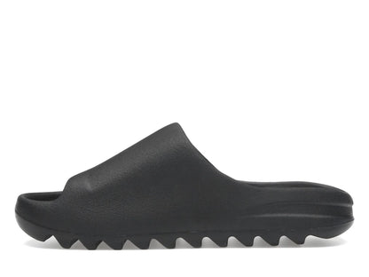 YZY YS-01 Black