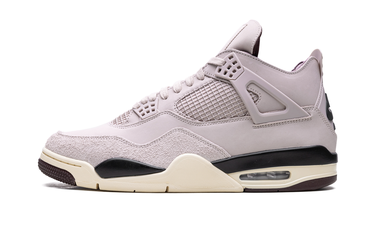 Air Jordan 4 WMNS "A Ma Maniere - While You Were Sleeping"