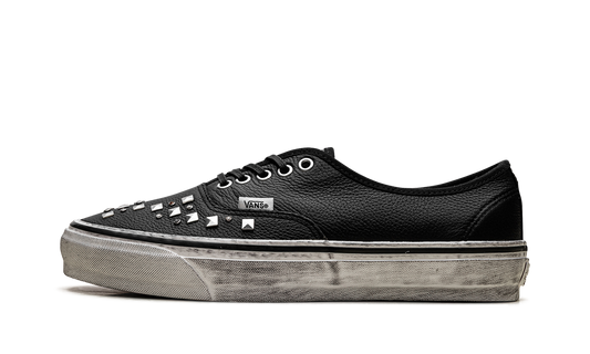 Premium Authentic "Field Pack - Black" VN000D9NBLK