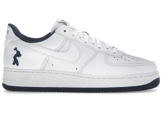 Nike Air Force 1 Low Lil Yachty Concrete Boys It's Us