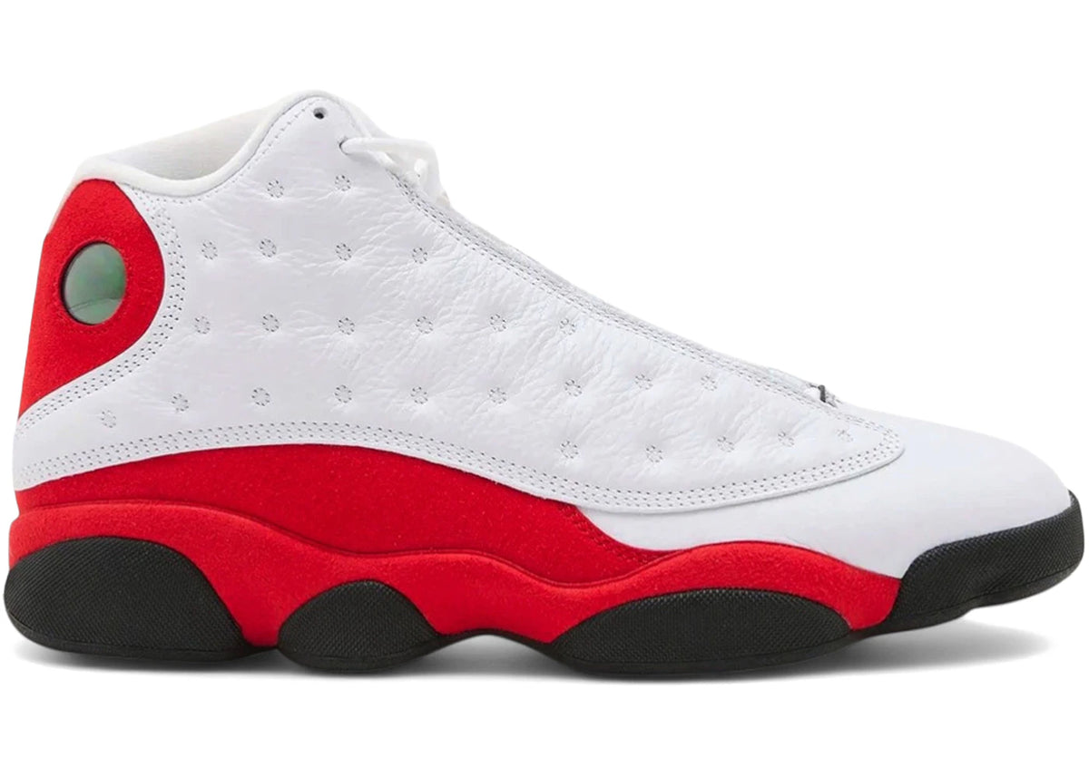 Jordan 13 Retro OG Chicago (2026)