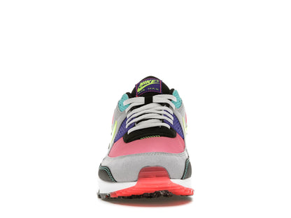 Nike Air Max 90 Exeter Edition Multi