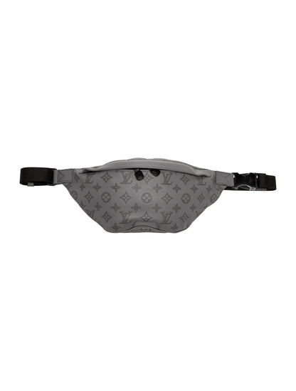 Louis Vuitton Monogram Bumbag (Grey)