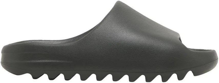 Yeezy Slide "Onyx 2022/2023"