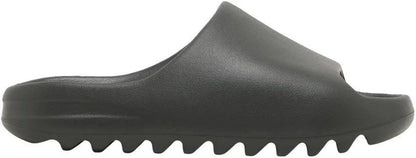 Yeezy Slide "Onyx 2022/2023"