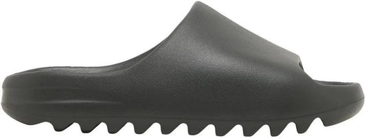 Yeezy Slide "Onyx 2022/2023"