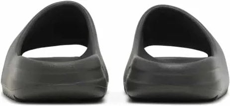 Yeezy Slide "Onyx 2022/2023"