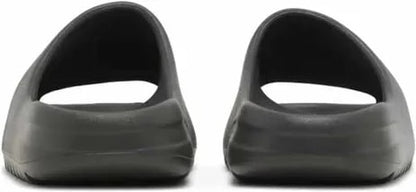 Yeezy Slide "Onyx 2022/2023"