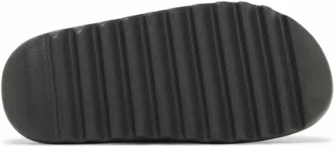 Yeezy Slide "Onyx 2022/2023"