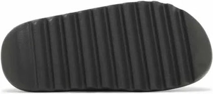 Yeezy Slide "Onyx 2022/2023"