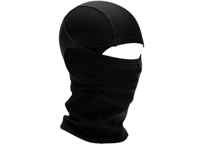 Nike Pro THERMA-FIT Hyperwarm Hood Black/White